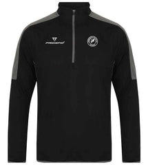 Midlayer
