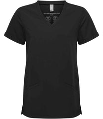 Onna by Premier Ladies Invincible OnnaStretch Tunic