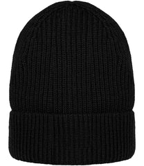 Native Spirit Responsible Wool Beanie