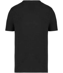Native Spirit Unisex TShirt