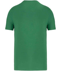 Native Spirit Unisex TShirt