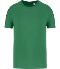 Native Spirit Unisex TShirt