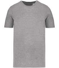 Native Spirit Unisex TShirt