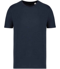 Native Spirit Unisex TShirt