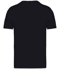 Native Spirit Unisex Heavyweight TShirt
