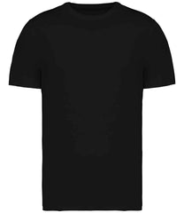 Native Spirit Unisex Heavyweight TShirt