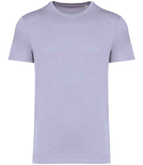 Native Spirit Unisex Heavyweight TShirt
