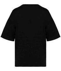 Native Spirit Ladies Oversized TShirt