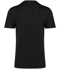 Native Spirit Unisex Crew Neck IC TShirt