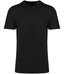Native Spirit Unisex Crew Neck IC TShirt