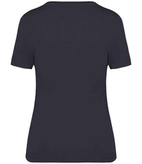 Native Spirit Ladies Faded TShirt