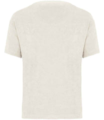 Native Spirit Kids Terry Towel TShirt