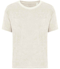 Native Spirit Kids Terry Towel TShirt