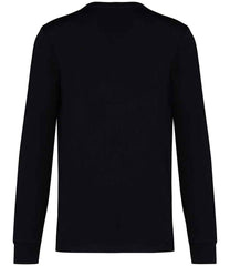 Native Spirit Unisex Long Sleeve TShirt