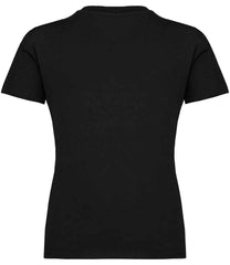 Native Spirit Kids Oversize Fit TShirt
