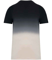 Native Spirit Unisex Dip Dye TShirt