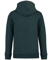 Native Spirit Unisex Heavyweight Hooded Sweatshirt