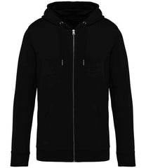Native Spirit Unisex Full Zip Hoodie