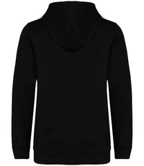 Native Spirit Kids Full Zip Hoodie