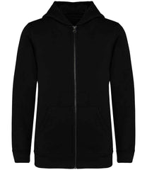 Native Spirit Kids Full Zip Hoodie