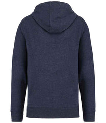 Native Spirit Unisex Recycled Hoodie