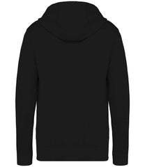 Native Spirit Unisex Terry 280 Hoodie