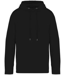 Native Spirit Unisex Terry 280 Hoodie