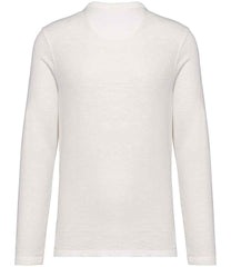 Native Spirit Unisex Sweatshirt