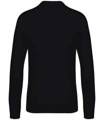 Native Spirit Unisex Raglan Sleeve Sweatshirt
