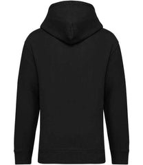 Native Spirit Unisex French Terry Hoodie