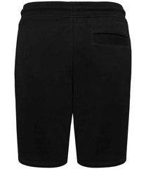 Native Spirit Kids Bermuda Shorts