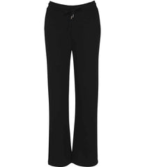 Native Spirit Ladies French Terry Jog Pants