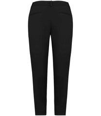 Native Spirit Ladies Chino Trousers