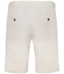 Native Spirit Chino Shorts