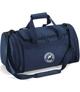 Small Kit Bag