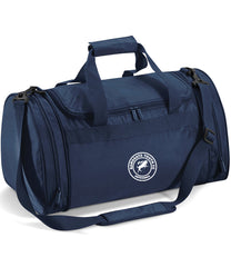 Small Kit Bag