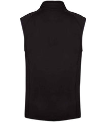 Proact Dual Fabric Sports Bodywarmer