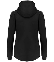 Proact Ladies Performance Hooded Jacket