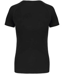 Proact Ladies Performance TShirt