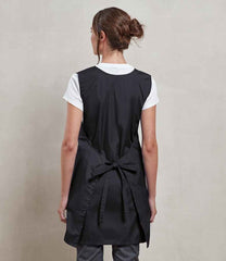 Premier Waterproof Wrap Around Tunic Apron