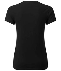 Premier Ladies Cotton Rich Comis TShirt
