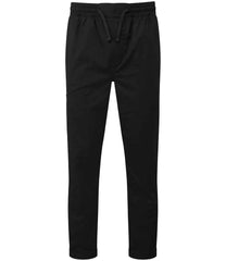 Premier Recyclight Chefs Cargo Trousers
