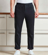 Premier Recyclight Chefs Cargo Trousers