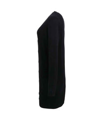 Premier Ladies Longline V Neck Cardigan