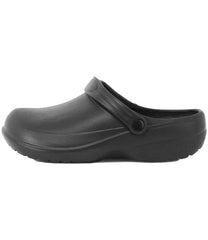 Premier Chefs AntiSlip Anchor Clogs