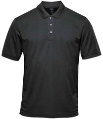 Stormtech Sirocco Sports Polo Shirt