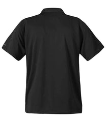 Stormtech Apollo H2XDRY Polo Shirt