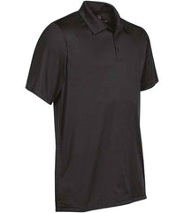 Stormtech Apollo H2XDRY Polo Shirt