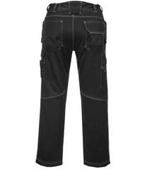 Portwest Ladies PW3 Stretch Trousers