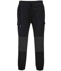 Portwest KX3 Flexi Trousers